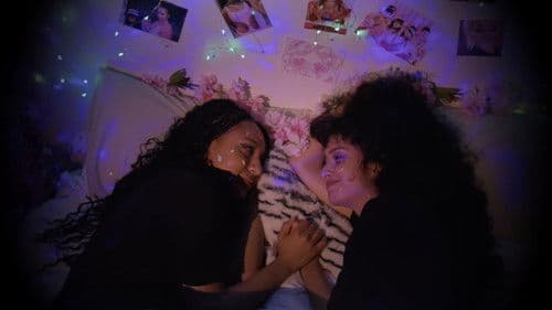 As We Hold Hands Bild 3