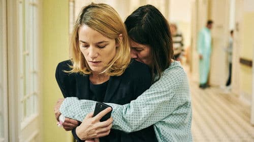 Der Boden unter den Füßen Bild 2