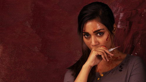 బ్లడీ మేరీ Bild 8