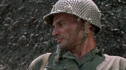 Durchbruch auf Befehl Bild 8