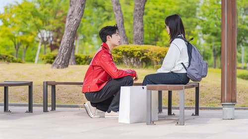 스피릿 핑거스 Bild 4