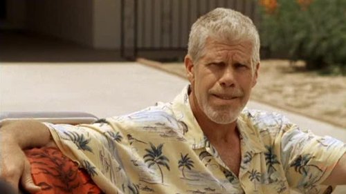 Uncross the Stars Bild 1