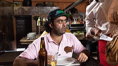 Hermes e Renato Bild 4