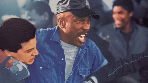 Der Prinzipal Bild 6