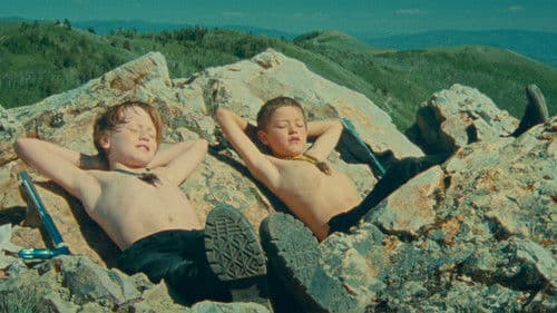 Riddle of Fire Bild 5