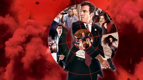 8 Blickwinkel Bild 2