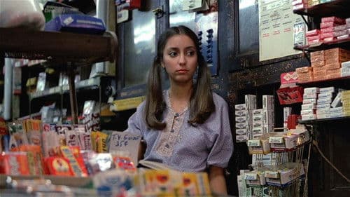 3-2-1 Contact Bild 3