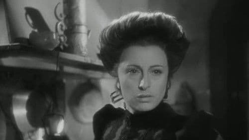 Die Gezeichnete Bild 1