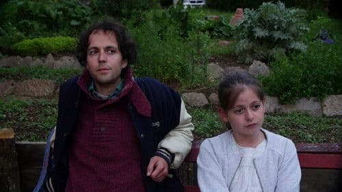 Je suis un arbre qui parle ! Bild 1