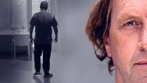 Indefra med Anders Agger - Sikringen Bild 1