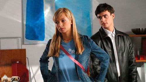 Egzamin z życia Bild 1