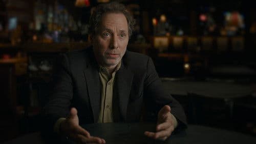 Sorry/Not Sorry Bild 8