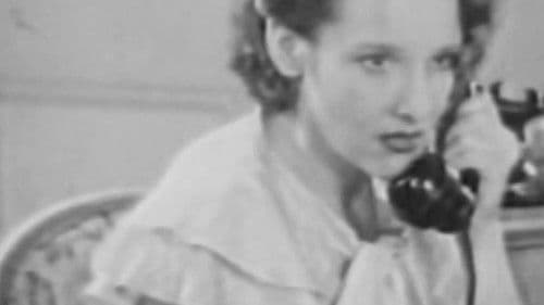 The Woman Condemned Bild 1