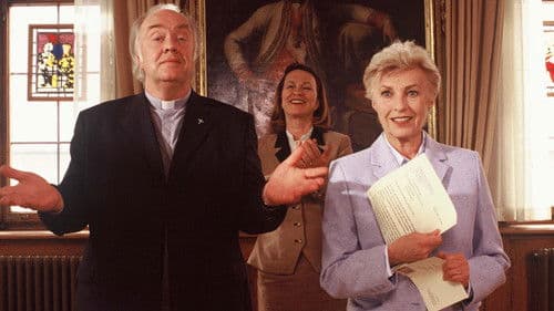 Katz und Hund Bild 1