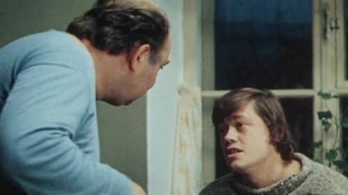 Старший сын Bild 1