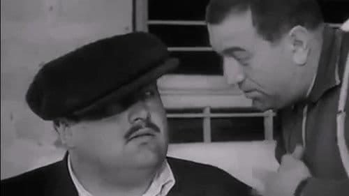 სერენადა Bild 1