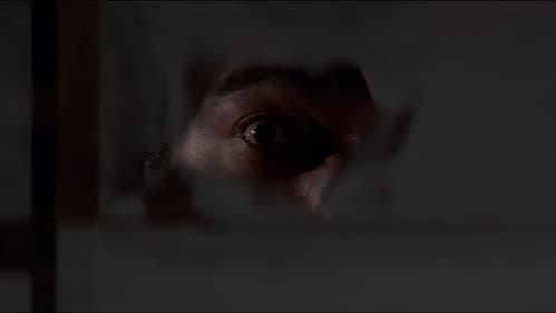 江戸艶笑夜話　蛸と赤貝 Bild 3