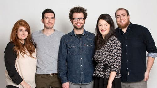 Les 5 Prochains Bild 3