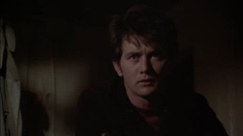 Traum vom großen Geld Bild 1