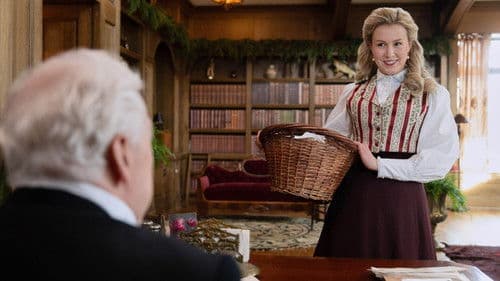 A Newport Christmas Bild 3