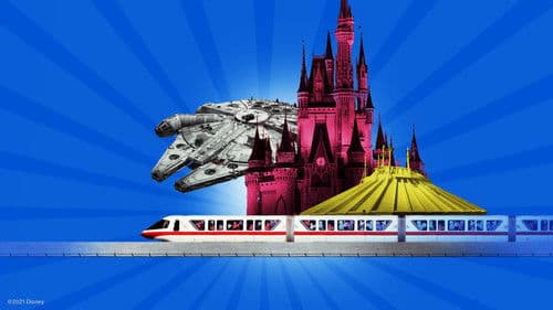 Behind The Attraction Bild 5