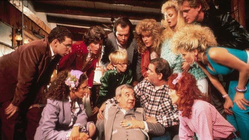 Die 4-Millionen-Dollar-Jagd Bild 1