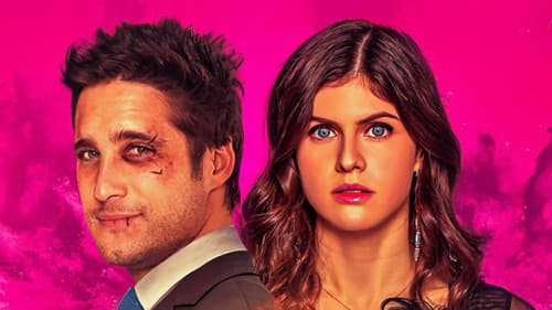 Die in a Gunfight Bild 5