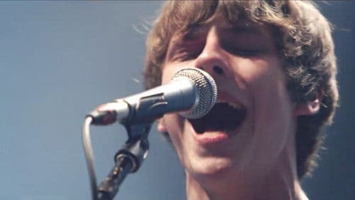 Jake Bugg - Live at the Royal Albert Hall Bild 2