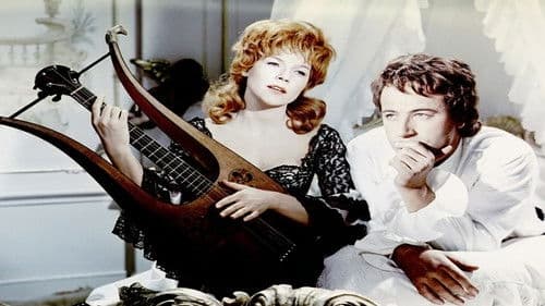 Mir nach, Canaillen Bild 3