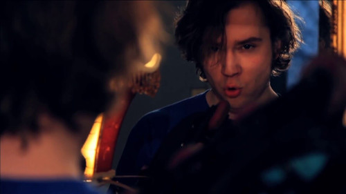 Brink 2: Val's Revenge Bild 1