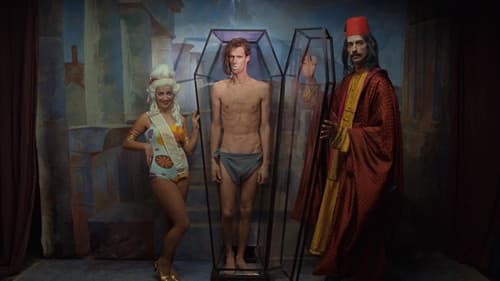 Res aldrig på enkel biljett Bild 1