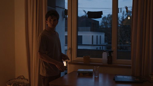 Брама Європи Bild 4