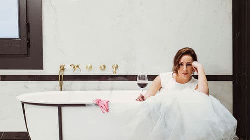 By Ana Milán Bild 1