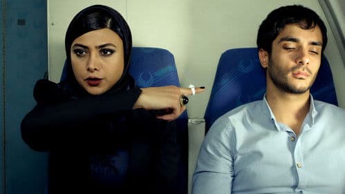 ۵۰ کیلو آلبالو Bild 2