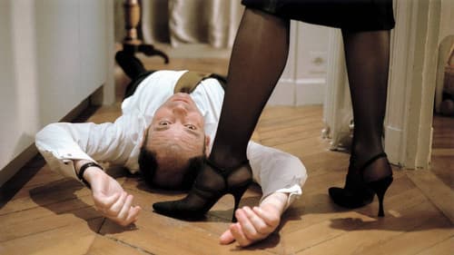 Nächtliche Irrfahrt Bild 2