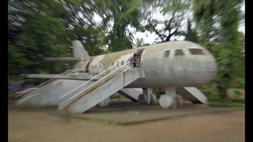 Should I Kill Myself, Or Have A Cup Of Coffee? Bild 3