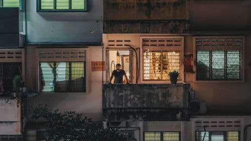 நீர் மேல் நெருப்பு Bild 3