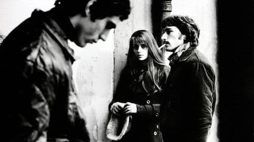 Lavorare con lentezza Bild 4