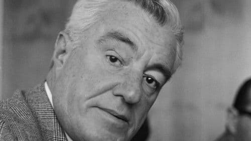 Uomini e nobiluomini Bild 1