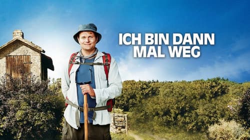 Ich bin dann mal weg Bild 8