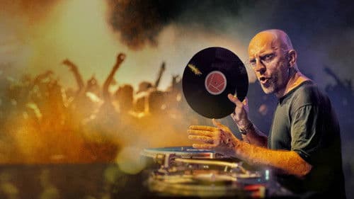 Techno House Deutschland Bild 3