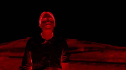 Venus no es Santo Bild 2