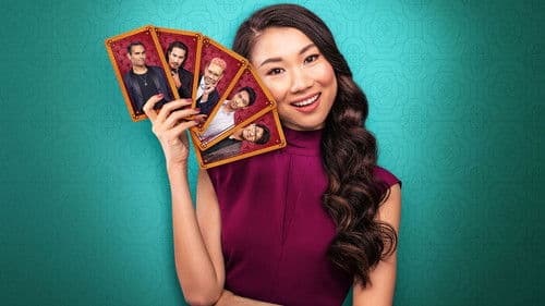 Five Blind Dates Bild 7