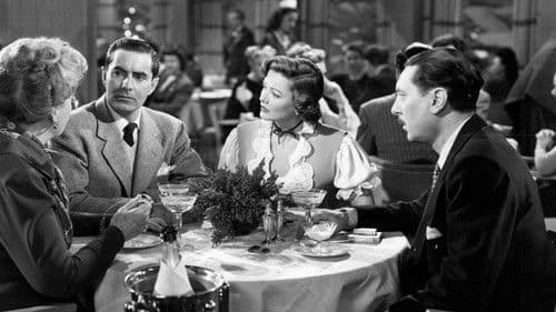 Das gewisse Etwas Bild 3