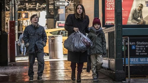 The Kindness of Strangers: Kleine Wunder unter Fremden Bild 5
