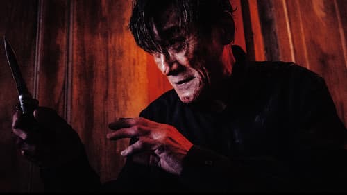 Shadow Chase - Im Netz der Diebe Bild 1