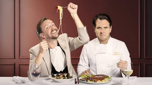 FOMO Chefs Bild 1
