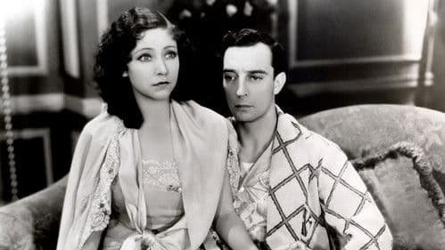 Parlor, Bedroom and Bath Bild 1