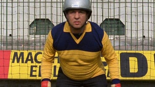 Il volatore di aquiloni Bild 1