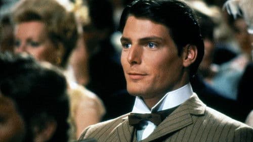 Ein tödlicher Traum Bild 7